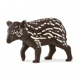 Schleich 14851 Tapir Baby