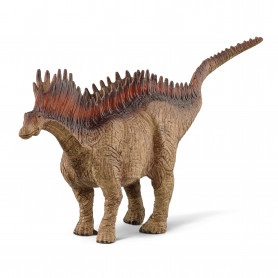 Schleich 15029 Amargasaurus