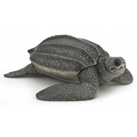 Papo 56022 Leatherback Turtle