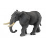 Collecta 88025 Afrikanischer Elefant