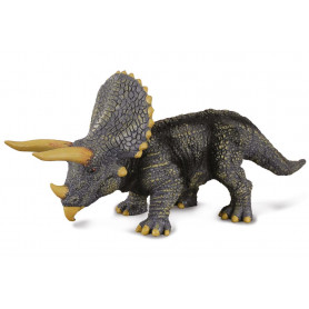Collecta 88037 triceratops