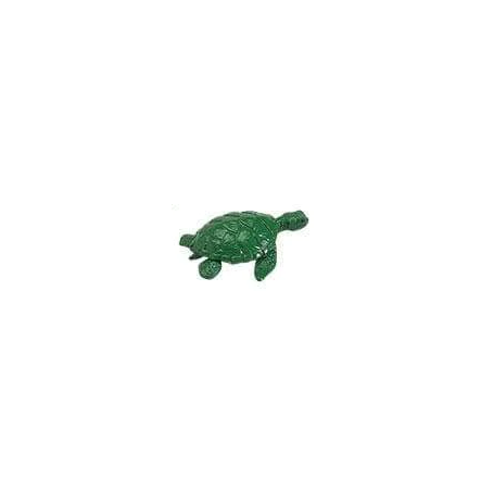 Safari Karetschildpad