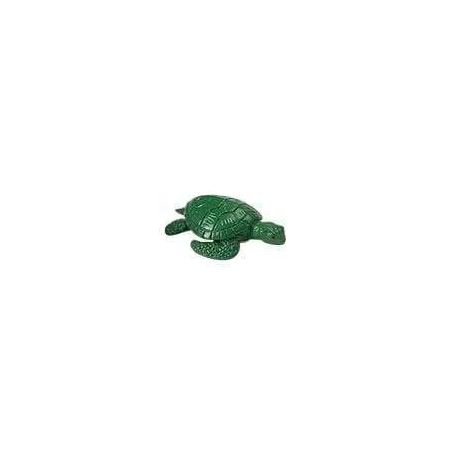 Safari Groene Zeeschildpad