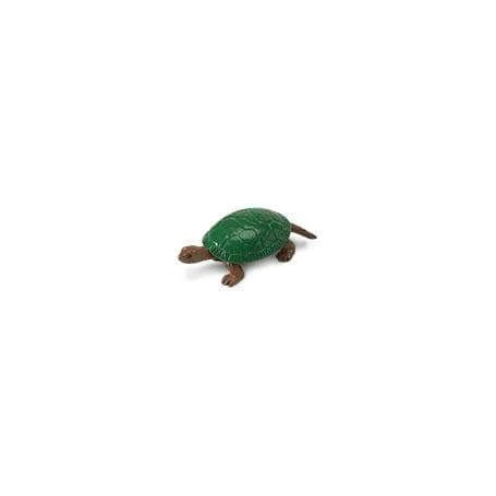 Safari Sierschildpad