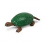 Safari Sierschildpad