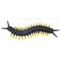 Safari Centipede