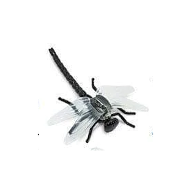 Safari Dragonfly