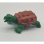 Safari Graptemys Schildpad