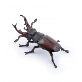 Papo 50281 Stag Beetle