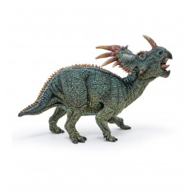 Papo 55090 Styracosaurus