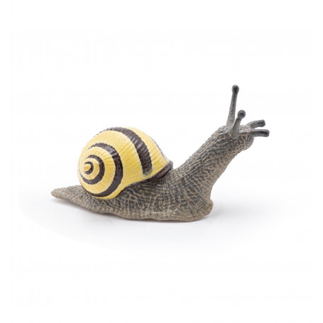 Papo 50285 Grove snail