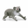 Schleich 42566 Koala Mother and Baby