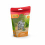 Schleich 42566 Koala Mother and Baby