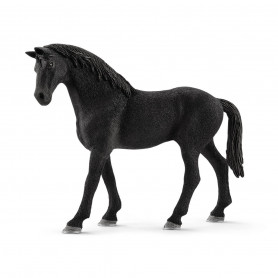Schleich 72167 Engelse Volbloed Hengst (Limited Edition)