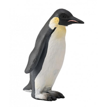 Collecta 88958 Emperor Penguin