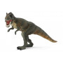 Collecta 88118 Tyrannosaurus