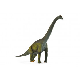 Collecta 88121 Brachiosaurus