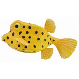 Collecta 88788 Boxfish