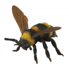 Collecta 88499 Bumble Bee