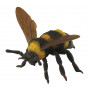 Collecta 88499 Bumble Bee