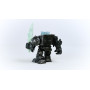 Schleich 42598 Eldrador Mini Creatures Shatten-Eis-Roboter