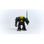 Schleich 42600 Eldrador Mini Creatures Shadow Jungle Robot