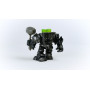 Schleich 42599 Eldrador Mini Creatures Shadow Stone Robot