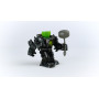 Schleich 42599 Eldrador Mini Creatures Shadow Stone Robot
