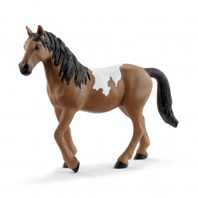 Schleich 72138 Pinto Merrie (Limited Edition)