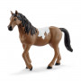 Schleich 72138 Pinto Mare (Limited Edition)
