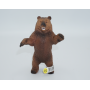 Schleich 14128 Grizzly beer