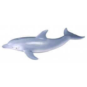 Collecta 88042 Bottlenose Dolphin