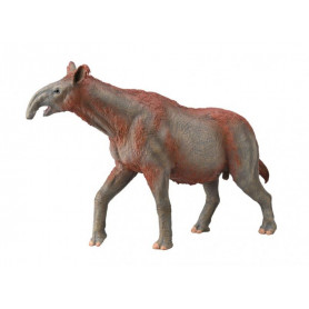 Collecta 88949 Paraceratherium