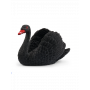 Schleich 72194 Black Swan (Limited Edition)