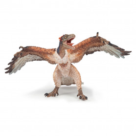 Papo 55034 Archeopteryx