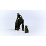 Schleich 42601 Gorilla Family