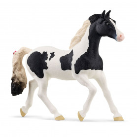 Schleich 72184 Paint Horse Merrie (Limited Edition)