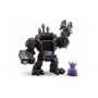 Schleich 42557 Shadow Master Robot with Mini Creature