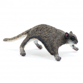 Papo 50296 Flying Squirrel