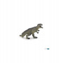 Papo 33019 Mini Dinosaurus Set 2 - 6 pcs