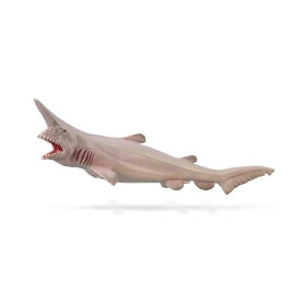 Collecta 88989 Goblin Shark