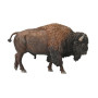 Collecta 88968 American Bison