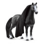 Schleich 42620 Beauty Horse Quarter Horse Mare