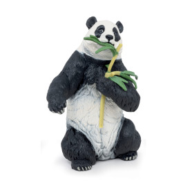Papo 50294 Panda met bamboo