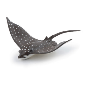 Papo 56059 Spotted eagle ray