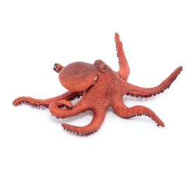Papo 56060 Little Octopus