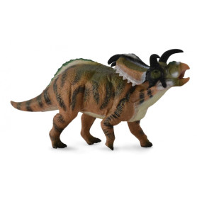 Collecta 88700 Medusaceratops