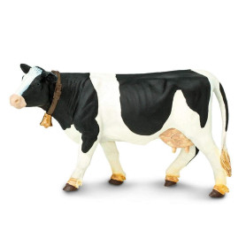 Safari 232629 Holstein Cow