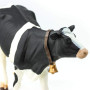 Safari 232629 Holstein Cow