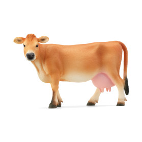 Schleich 13967 Jersey Cow